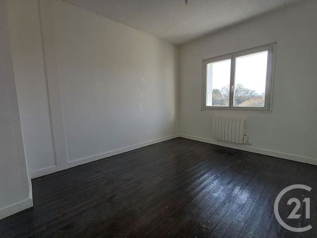 maison à vendre - 4 pièces - 58.12 m2 - COMMUNE NOUVELLE D ARROU - 28 - CENTRE - Century 21 Doussain Philippon Immobilier