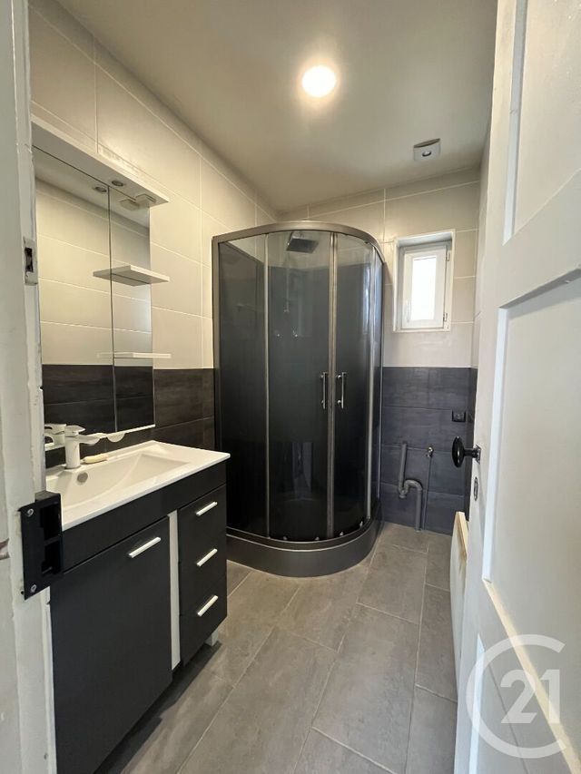 maison à vendre - 4 pièces - 58.12 m2 - COMMUNE NOUVELLE D ARROU - 28 - CENTRE - Century 21 Doussain Philippon Immobilier