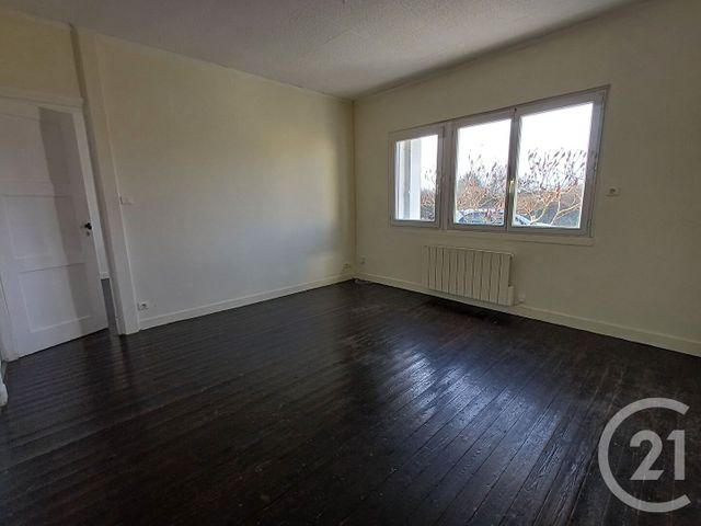 maison à vendre - 4 pièces - 58.12 m2 - COMMUNE NOUVELLE D ARROU - 28 - CENTRE - Century 21 Doussain Philippon Immobilier