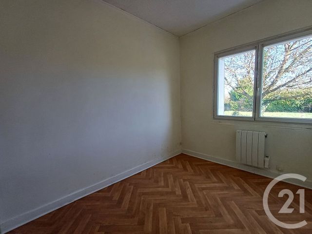 maison à vendre - 4 pièces - 58.12 m2 - COMMUNE NOUVELLE D ARROU - 28 - CENTRE - Century 21 Doussain Philippon Immobilier