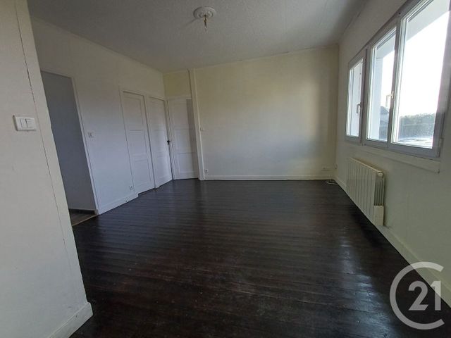 maison à vendre - 4 pièces - 58.12 m2 - COMMUNE NOUVELLE D ARROU - 28 - CENTRE - Century 21 Doussain Philippon Immobilier