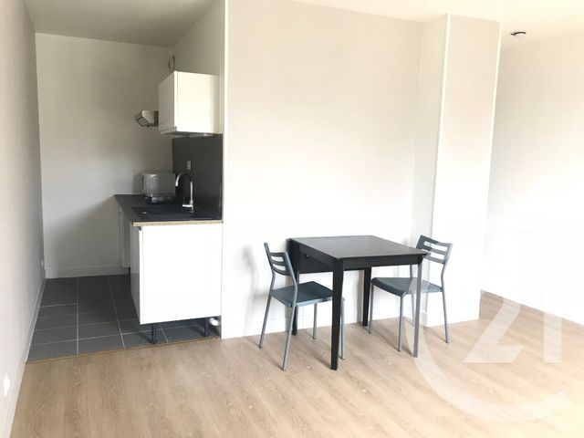Appartement Studio à louer CHATEAUDUN