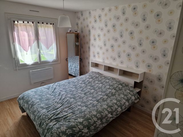 maison à vendre - 5 pièces - 91.0 m2 - CHATEAUDUN - 28 - CENTRE - Century 21 Doussain Philippon Immobilier