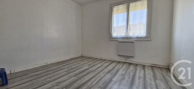 maison à vendre - 5 pièces - 91.0 m2 - CHATEAUDUN - 28 - CENTRE - Century 21 Doussain Philippon Immobilier