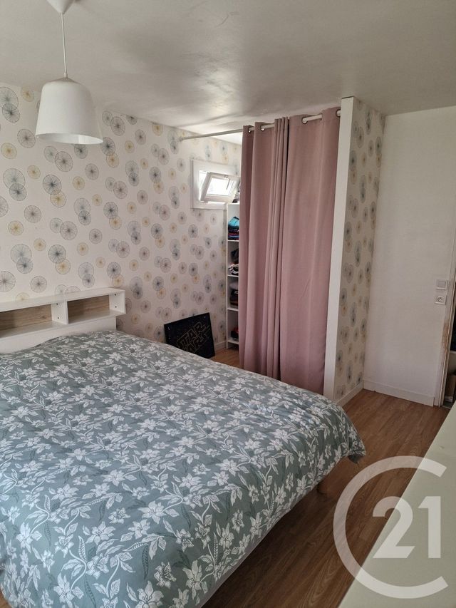 maison à vendre - 5 pièces - 91.0 m2 - CHATEAUDUN - 28 - CENTRE - Century 21 Doussain Philippon Immobilier