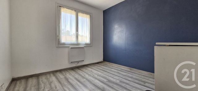 maison à vendre - 5 pièces - 91.0 m2 - CHATEAUDUN - 28 - CENTRE - Century 21 Doussain Philippon Immobilier