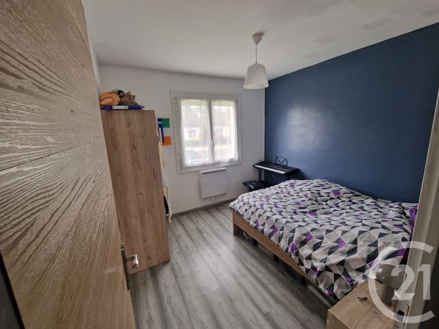 maison à vendre - 5 pièces - 91.0 m2 - CHATEAUDUN - 28 - CENTRE - Century 21 Doussain Philippon Immobilier