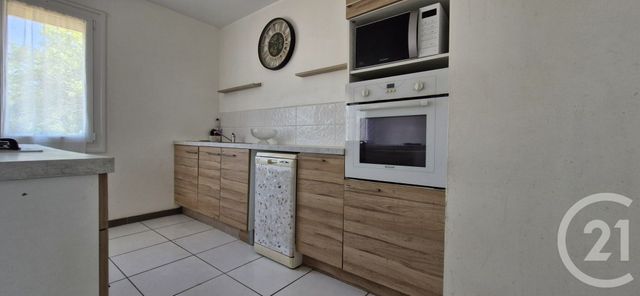 maison à vendre - 5 pièces - 91.0 m2 - CHATEAUDUN - 28 - CENTRE - Century 21 Doussain Philippon Immobilier