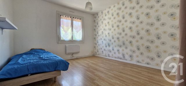 maison à vendre - 5 pièces - 91.0 m2 - CHATEAUDUN - 28 - CENTRE - Century 21 Doussain Philippon Immobilier