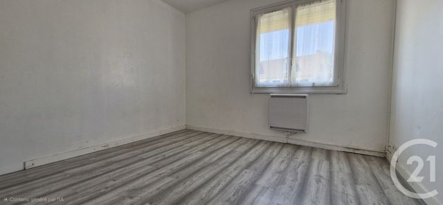 maison à vendre - 5 pièces - 91.0 m2 - CHATEAUDUN - 28 - CENTRE - Century 21 Doussain Philippon Immobilier