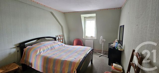 maison à vendre - 4 pièces - 79.01 m2 - DROUE - 41 - CENTRE - Century 21 Doussain Philippon Immobilier