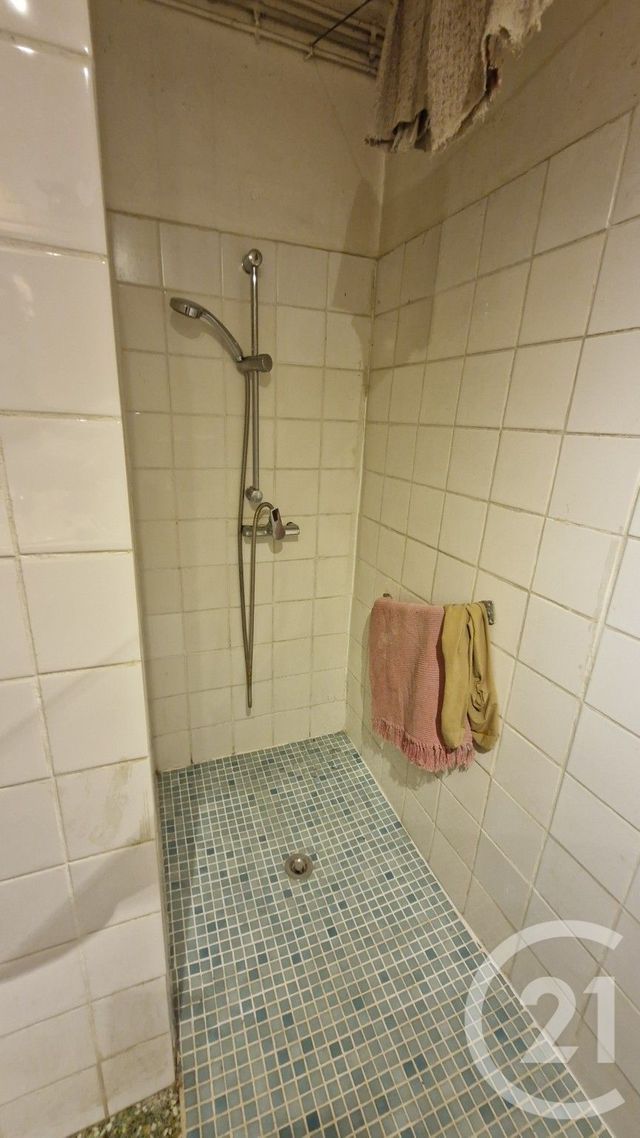 maison à vendre - 5 pièces - 106.74 m2 - COMMUNE NOUVELLE D ARROU - 28 - CENTRE - Century 21 Doussain Philippon Immobilier