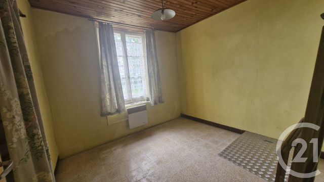 maison à vendre - 5 pièces - 106.74 m2 - COMMUNE NOUVELLE D ARROU - 28 - CENTRE - Century 21 Doussain Philippon Immobilier