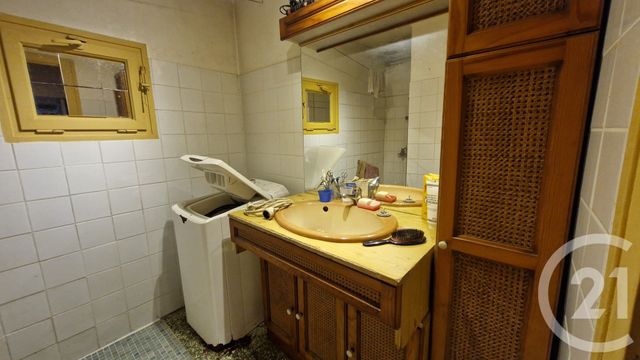 maison à vendre - 5 pièces - 106.74 m2 - COMMUNE NOUVELLE D ARROU - 28 - CENTRE - Century 21 Doussain Philippon Immobilier