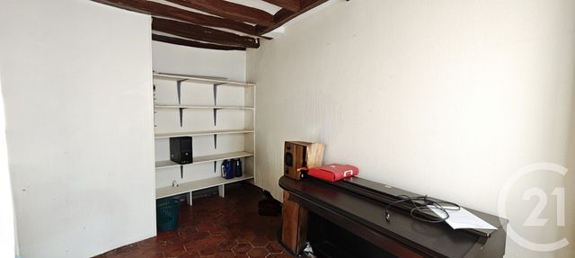 maison à vendre - 6 pièces - 203.43 m2 - CHATEAUDUN - 28 - CENTRE - Century 21 Doussain Philippon Immobilier