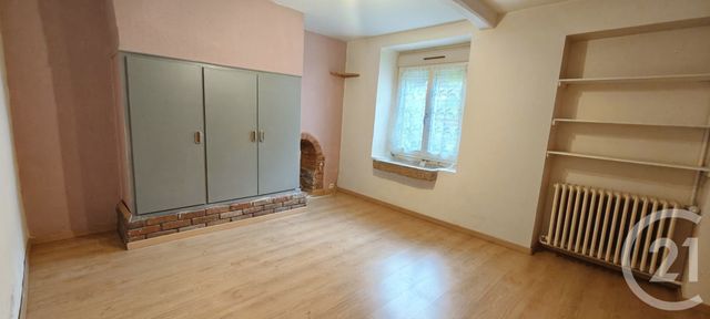 maison à vendre - 6 pièces - 203.43 m2 - CHATEAUDUN - 28 - CENTRE - Century 21 Doussain Philippon Immobilier