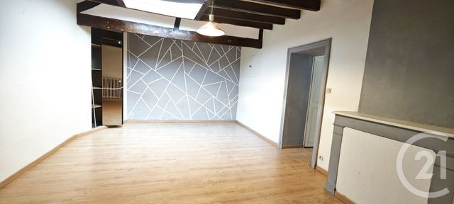 maison à vendre - 6 pièces - 203.43 m2 - CHATEAUDUN - 28 - CENTRE - Century 21 Doussain Philippon Immobilier