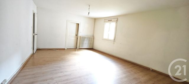 maison à vendre - 6 pièces - 203.43 m2 - CHATEAUDUN - 28 - CENTRE - Century 21 Doussain Philippon Immobilier