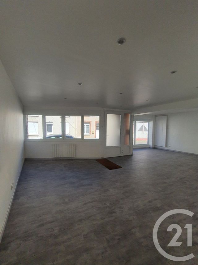 maison - BROU - 28