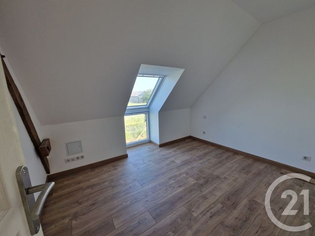 Appartement à louer - 3 pièces - 34.8 m2 - BONNEVAL - 28 - CENTRE - Century 21 Doussain Philippon Immobilier