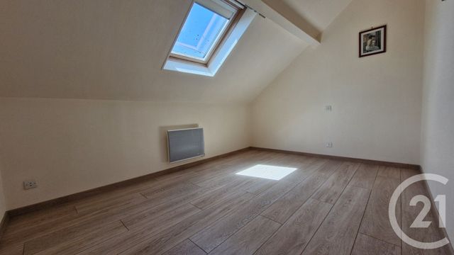 maison à vendre - 3 pièces - 61.81 m2 - CHATEAUDUN - 28 - CENTRE - Century 21 Doussain Philippon Immobilier