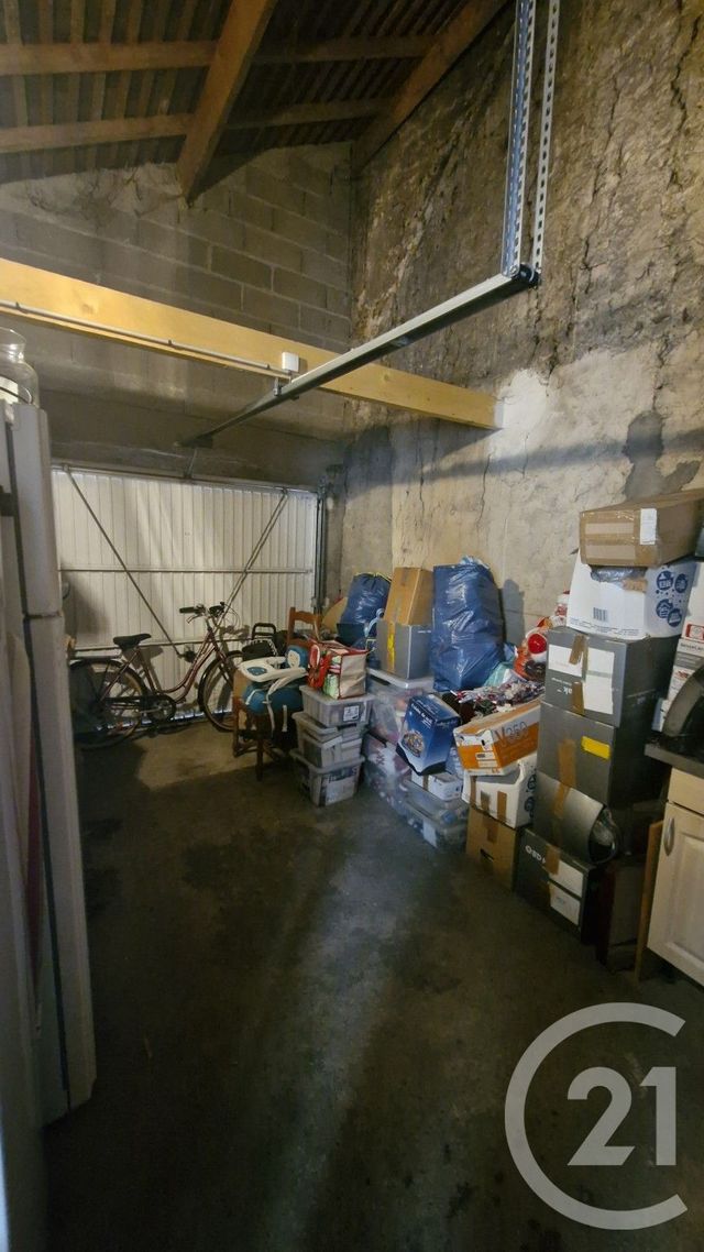 maison à vendre - 5 pièces - 100.12 m2 - CLOYES LES TROIS RIVIERES - 28 - CENTRE - Century 21 Doussain Philippon Immobilier