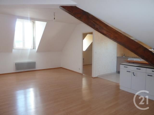 Appartement à louer CHATEAUDUN