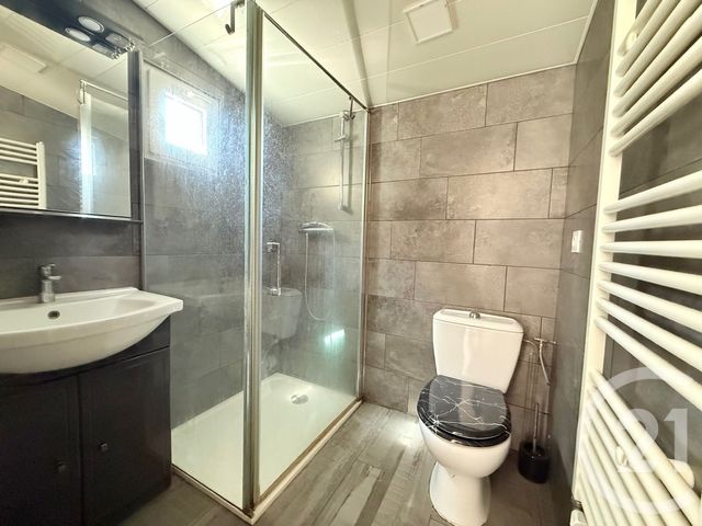 maison à vendre - 3 pièces - 55.14 m2 - CHATEAUDUN - 28 - CENTRE - Century 21 Doussain Philippon Immobilier