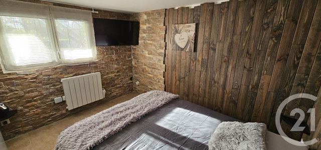 maison à vendre - 3 pièces - 67.05 m2 - MARBOUE - 28 - CENTRE - Century 21 Doussain Philippon Immobilier