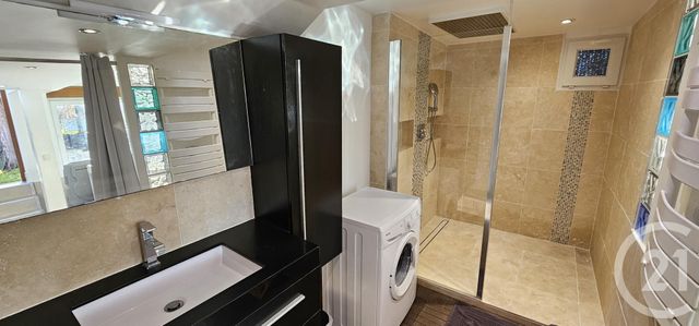 maison à vendre - 3 pièces - 67.05 m2 - MARBOUE - 28 - CENTRE - Century 21 Doussain Philippon Immobilier