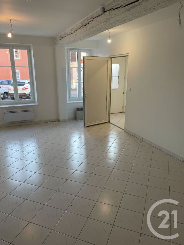 maison - BROU - 28