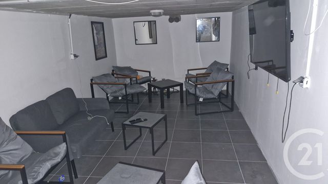 divers à vendre - 24.5 m2 - CHATEAUDUN - 28 - CENTRE - Century 21 Doussain Philippon Immobilier