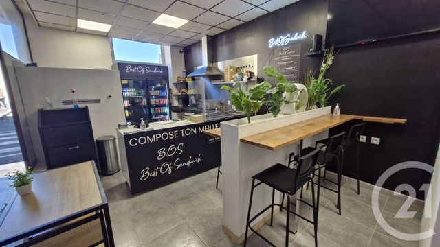  à vendre CHATEAUDUN