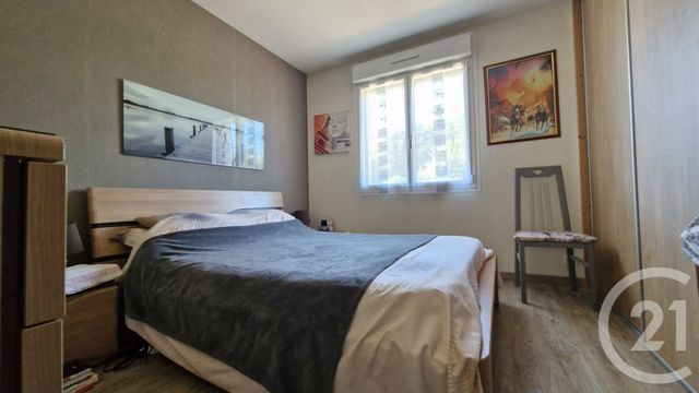 maison à vendre - 5 pièces - 110.42 m2 - CLOYES LES TROIS RIVIERES - 28 - CENTRE - Century 21 Doussain Philippon Immobilier