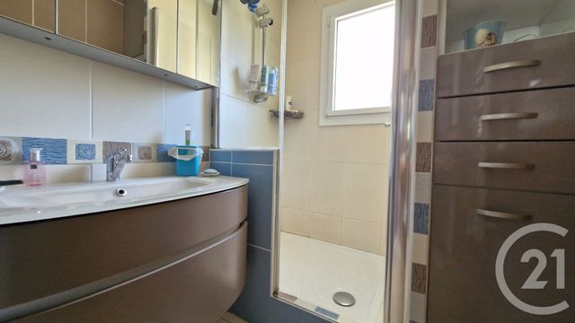 maison à vendre - 5 pièces - 110.42 m2 - CLOYES LES TROIS RIVIERES - 28 - CENTRE - Century 21 Doussain Philippon Immobilier