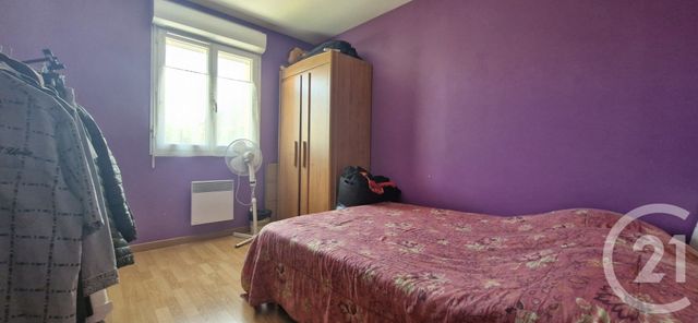 maison à vendre - 5 pièces - 95.42 m2 - ST DENIS LES PONTS - 28 - CENTRE - Century 21 Doussain Philippon Immobilier