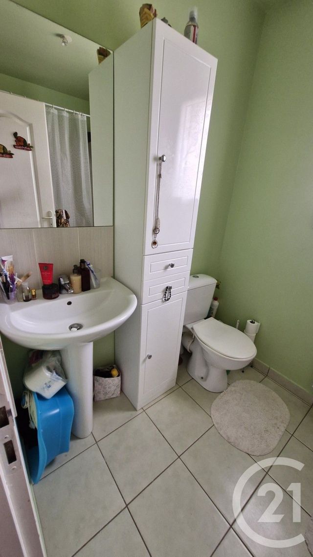 maison à vendre - 5 pièces - 95.42 m2 - ST DENIS LES PONTS - 28 - CENTRE - Century 21 Doussain Philippon Immobilier