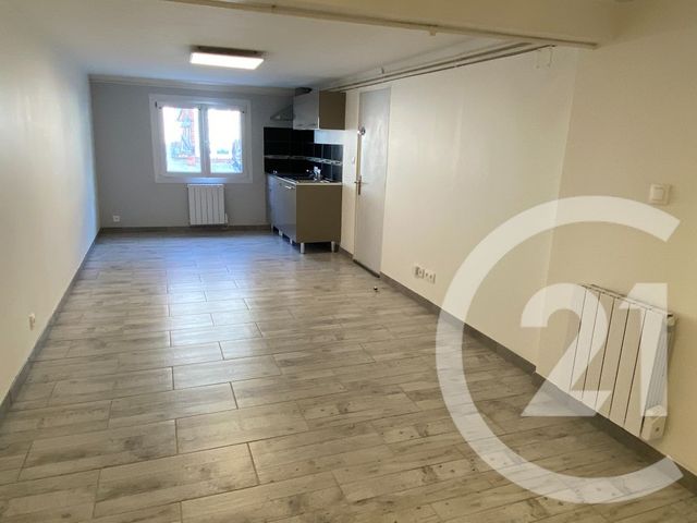 Appartement Studio à louer CHATEAUDUN