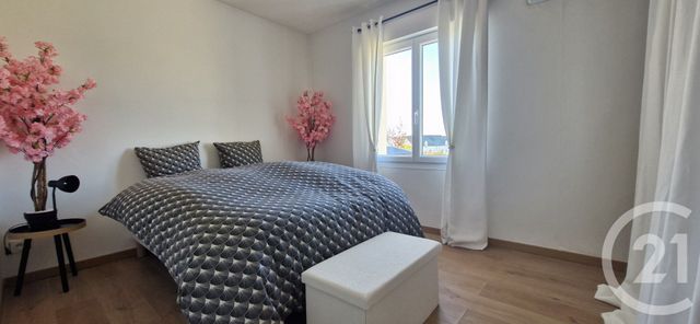 maison à vendre - 4 pièces - 69.86 m2 - CHATEAUDUN - 28 - CENTRE - Century 21 Doussain Philippon Immobilier