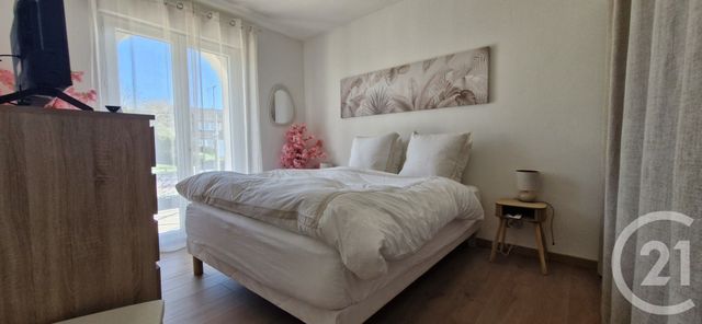 maison à vendre - 4 pièces - 69.86 m2 - CHATEAUDUN - 28 - CENTRE - Century 21 Doussain Philippon Immobilier