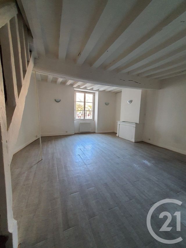 appartement - CHATEAUDUN - 28