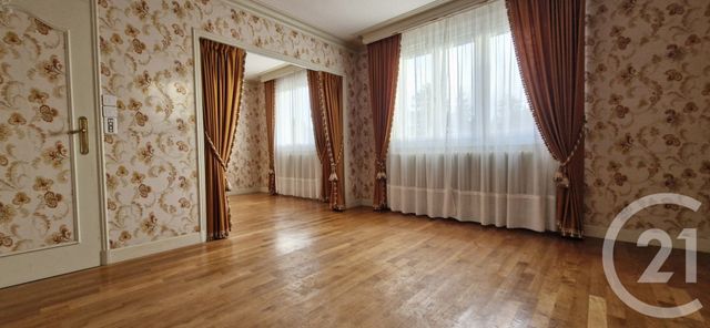 maison à vendre - 4 pièces - 78.26 m2 - LA CHAPELLE DU NOYER - 28 - CENTRE - Century 21 Doussain Philippon Immobilier