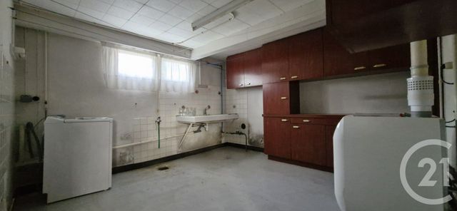 maison à vendre - 4 pièces - 78.26 m2 - LA CHAPELLE DU NOYER - 28 - CENTRE - Century 21 Doussain Philippon Immobilier