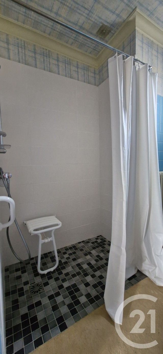 maison à vendre - 4 pièces - 78.26 m2 - LA CHAPELLE DU NOYER - 28 - CENTRE - Century 21 Doussain Philippon Immobilier