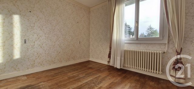 maison à vendre - 4 pièces - 78.26 m2 - LA CHAPELLE DU NOYER - 28 - CENTRE - Century 21 Doussain Philippon Immobilier