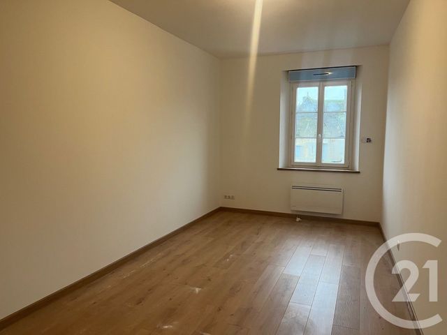 maison à louer - 4 pièces - 95.0 m2 - BROU - 28 - CENTRE - Century 21 Doussain Philippon Immobilier