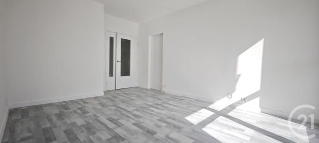 Appartement F4 à vendre CHATEAUDUN