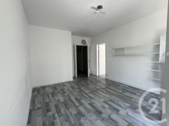 Appartement F4 à vendre CHATEAUDUN