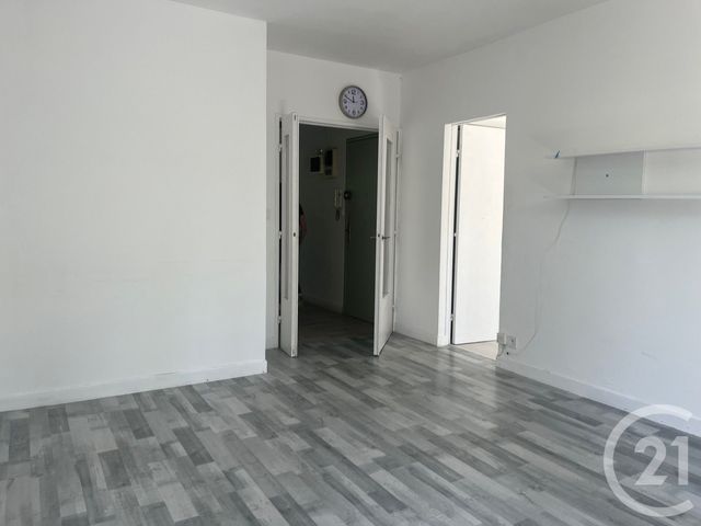 Appartement F4 à vendre CHATEAUDUN