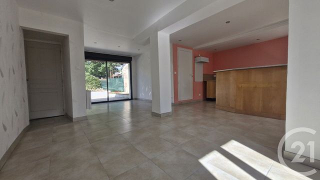 maison à vendre - 3 pièces - 66.96 m2 - CHATEAUDUN - 28 - CENTRE - Century 21 Doussain Philippon Immobilier